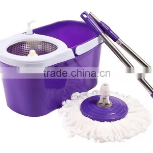Hottest Sale Ceiling Cleaning Mop thumbnail-2