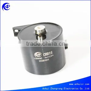 Industrial Equipment Capacitors thumbnail-1