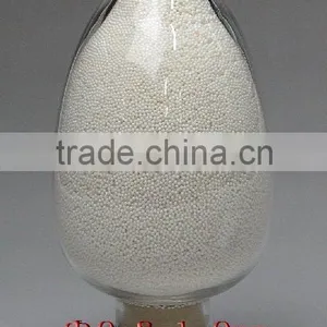 0.8-1.0mm 95% Zro2 Ceramic Ball thumbnail-1