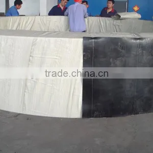 OEM Vertical Mill Part Steel Riding Ring thumbnail-6