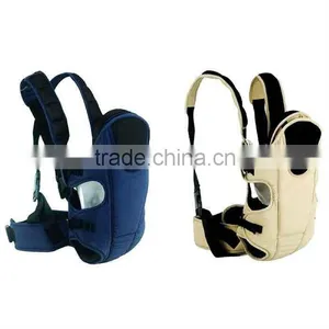 Baby Carriers/polyester Taslon Fabric thumbnail-1