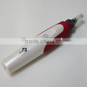 High Quality Derma Skin Pen With Best Price thumbnail-1