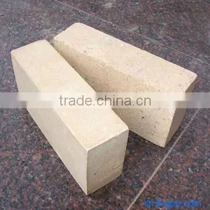 Alumina Bubble Brick for Kiln thumbnail-3