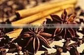 High Quality Star Aniseed thumbnail-1