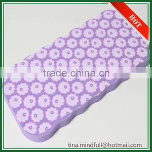 Outdoor EVA Kneeling Floor Garden Mat thumbnail-2