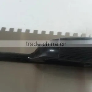 Good Quality of Plastering Trowel -280*100 Mm-104 thumbnail-3