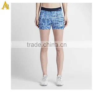 Dri Fit Shorts Wholesale/board Short/swim Short thumbnail-1