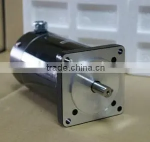 Stepper Motor 110BYG250C thumbnail-1