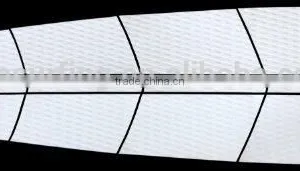 2015 Multi Color Varied Shape Section Grip Pad/eva Deck Pad thumbnail-1