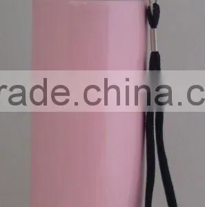 Advertising MZ-E0213 thumbnail-1