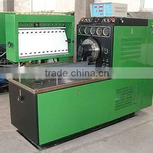 EPT-619D Test Bench, Bosch Fuel Injection Pump Test Bench thumbnail-1