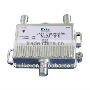 Mini Bi-directional Passive Drop Amplifier thumbnail-1