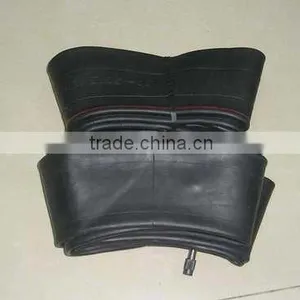 Qingdao Tyre & Tube Factory Tyre Inner Tube Casumina Motorcycle Inner Tube thumbnail-3