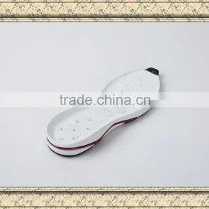 Latest Home Supply Tpr Shoe Sole Material thumbnail-3
