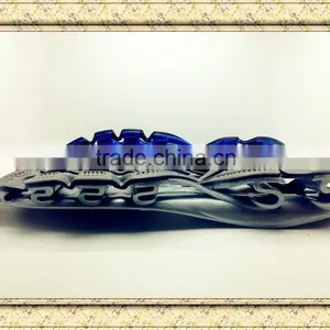 2016 Hot Design Tpu+tpr Outsole for Running Shoes Making thumbnail-6