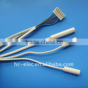 NTC Temperature Sensor for Refrigerator thumbnail-1