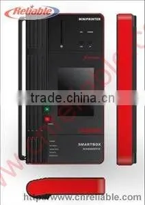 Launch X-431 Master Vehicle Scanner/automotive Diagnostic Tool thumbnail-1