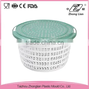 2016 New-design Baskets With Big Holes thumbnail-2
