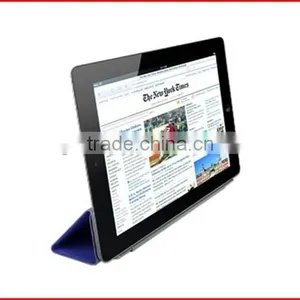 Hot Selling Multi Function Tablet Case for Ipad 2 3 4 With Waterproof Protective Smart Cover for IPAD thumbnail-5