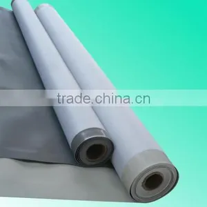 PVC Basement Membrane thumbnail-4