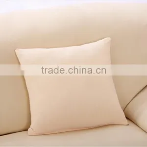 95% Polyester , 5% Spandex Fabric Sofa Cover thumbnail-5