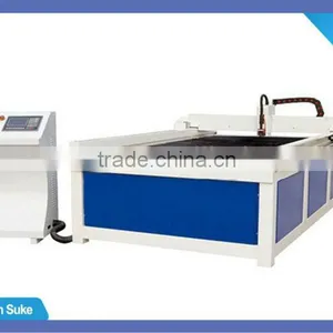 Mini Metal Portable Cnc Plasma Cutting Machines thumbnail-1