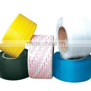 PP Strapping Band Making Machine/ Strapping Band Production Line/Extruder Machinery thumbnail-5