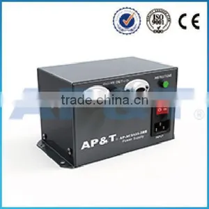 AP-AC2455-40 Electric Power Supply Generator thumbnail-1