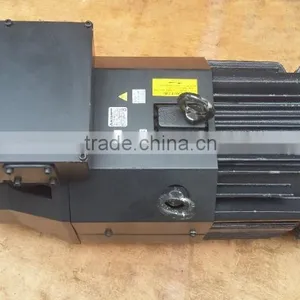YUEKEN A90servo Motor thumbnail-1