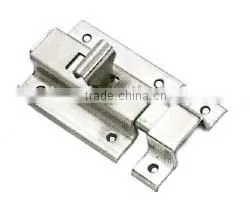Door Bolt thumbnail-1