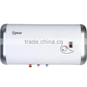 Electric Water Heater thumbnail-1