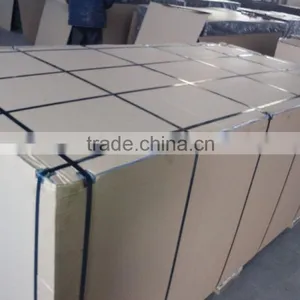 Plywoods Type and Poplar Main Material Marine Ply Wood Outsaide Usage Commercial Plywood thumbnail-3