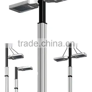 Led Stake Light Pole thumbnail-1