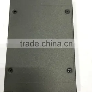 the Best Quality for OEM SSD Solid State Drives 120GB thumbnail-3