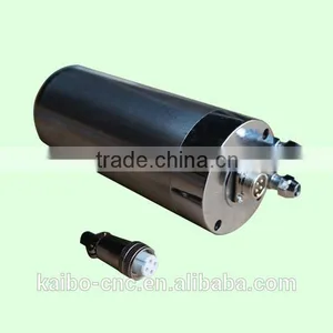 Super Quality Water Cooled Cnc Router Spindle Motor thumbnail-4