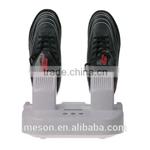 Thermal Protection 220V Ozone Generator Shoe Sterilizer and Dryer for Shoes SDW100-200W thumbnail-1