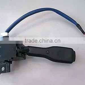 New Cruise Control Switch For TOYOTA Cars 84632-58011 thumbnail-1