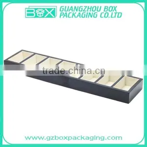 Custom Wood Tray thumbnail-1
