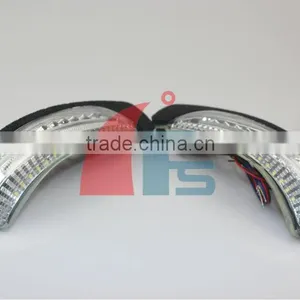 Prius 30 Turn Light thumbnail-2