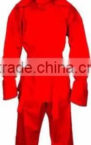 Ninja Outfits and Uniforms Paypal Accepted thumbnail-1