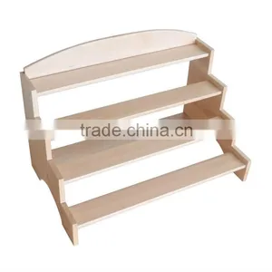 Montessori Wooden Toys thumbnail-1