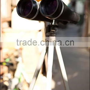 Coin Operated Binoculars thumbnail-1