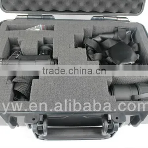 OHB-2 + Ultra II Premium / OHB-3 Third Generation Helmet Night Vision thumbnail-4