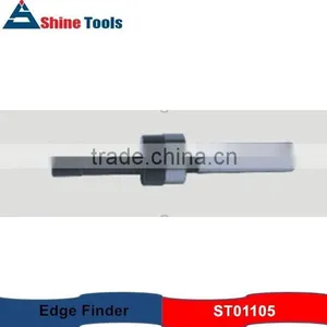 ME ROTART EDGE FINDER thumbnail-1