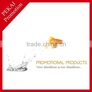 Most Popular Best Selling Promotional Gift With Logo For Christmas Gift thumbnail-1