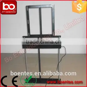 Home/Bedroom Plasma 32~53 Inch TV Electric Lifting Mechanism for Cabinet Furniture thumbnail-3
