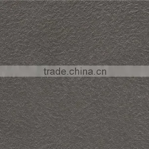 Europe Brick Style Rough Tile thumbnail-4