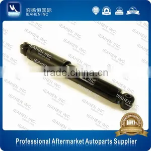 Replacement Parts For Elantra Models After-market Suspension System Oil Shock Absorber Rear OE 55300-3X100/55300-3X000 thumbnail-1