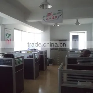 Taizhou Greenside Co., Ltd. company overview - view 3 thumbnail