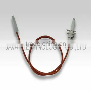 JAVA High Temperature Electric Spark Plug thumbnail-1